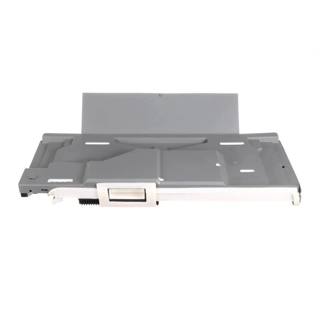 Samsung Refrigerator Evaporator Cover Assembly (Freezer) - DA97-24415A