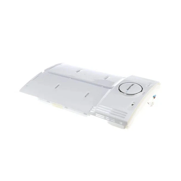 Samsung Refrigerator Evaporator Cover - DA97-06197S