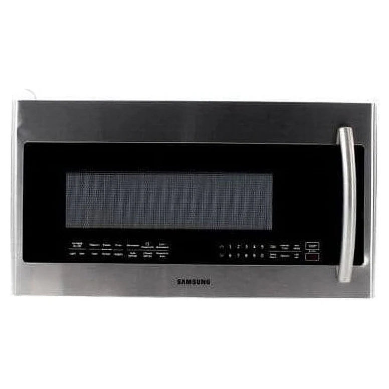 Samsung Refrigerator Evaporator Cover - DA97-13192B, Replaces: DA97-13192A