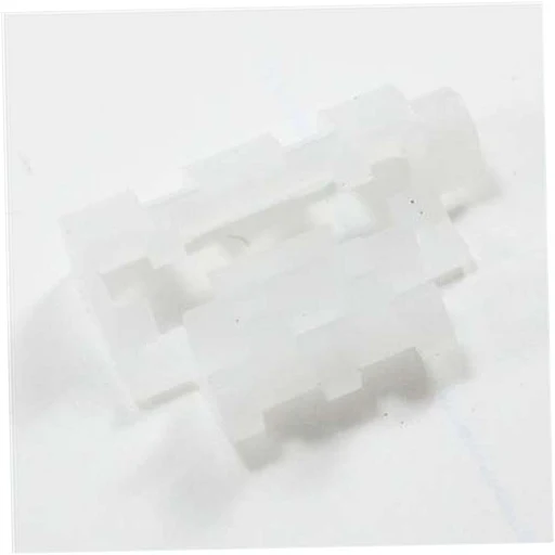 Samsung Refrigerator Evaporator Sensor Fixer - DA61-02901A