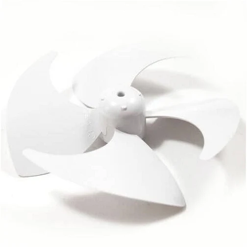 Samsung Refrigerator Fan Assembly - DA31-00010B