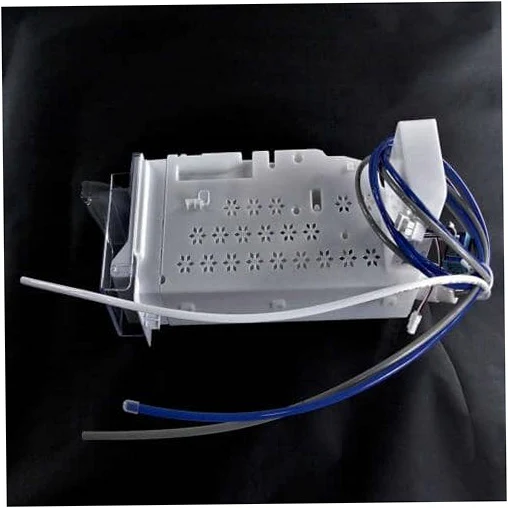 Samsung Refrigerator Filter and Case Assembly - DA97-17394B