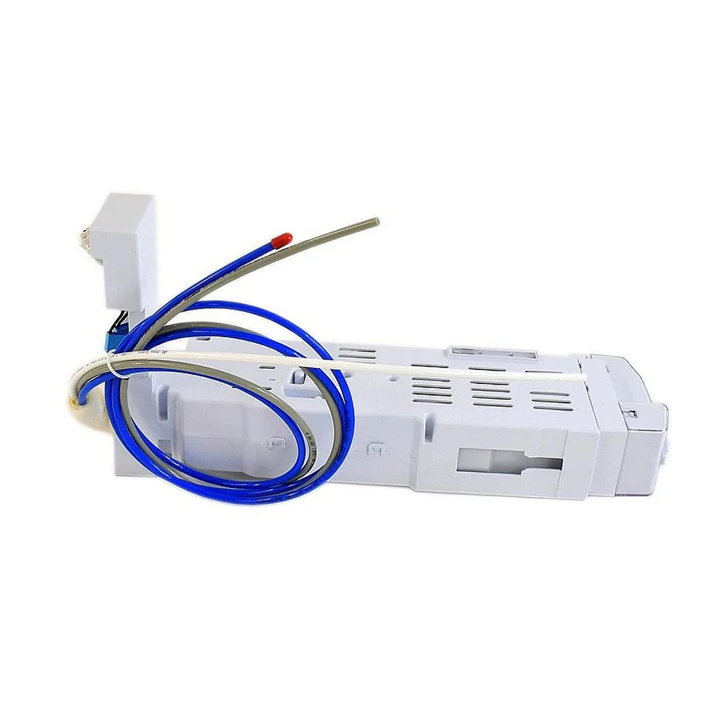 Samsung Refrigerator Filter Case Assembly - DA97-15340A