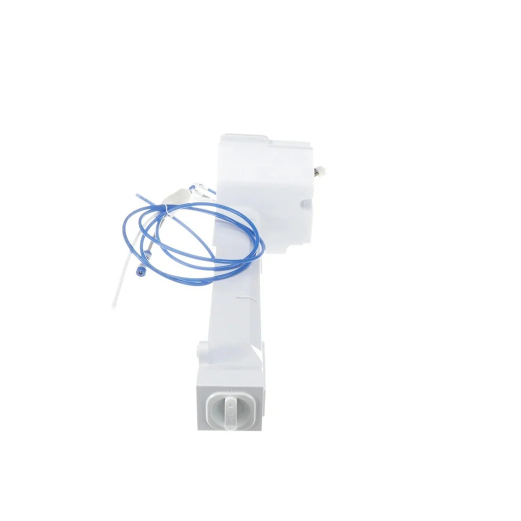 Samsung Refrigerator Filter Case Assembly - DA97-22407A