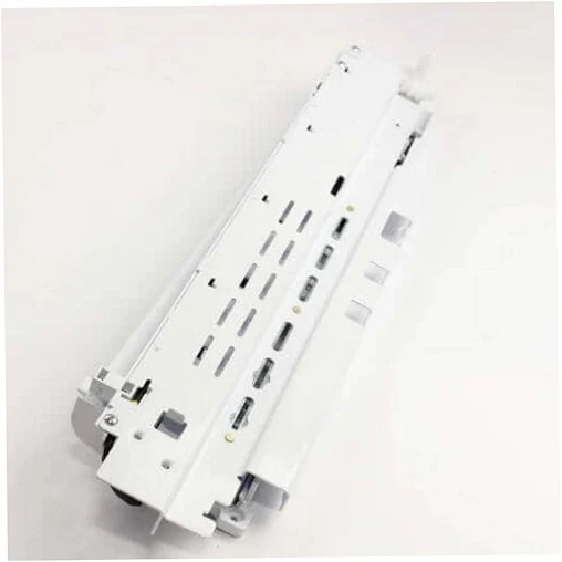 Samsung Refrigerator FlexZone Slide Rail Assembly (Right) - DA97-08809C, Replaces: DA97-08809A