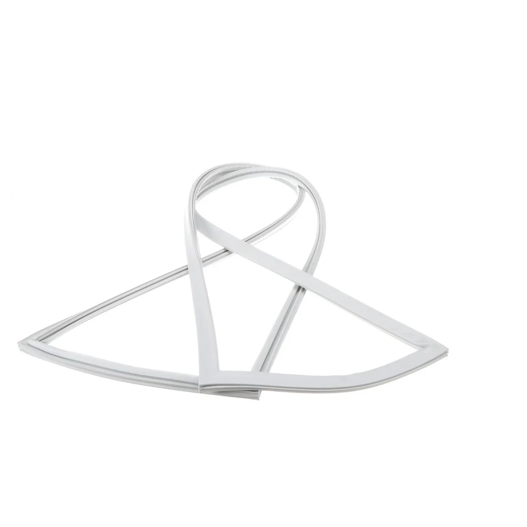 Samsung Refrigerator Freezer Door Gasket - DA63-06538B, Replaces: DA97-08239A