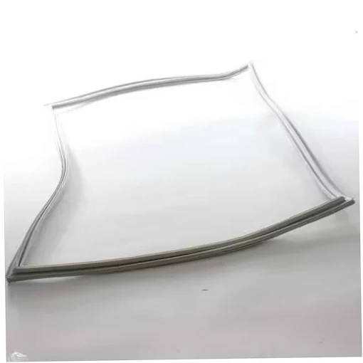 Samsung Refrigerator Freezer Door Gasket - DA63-07732A, Replaces: DA97-06694A
