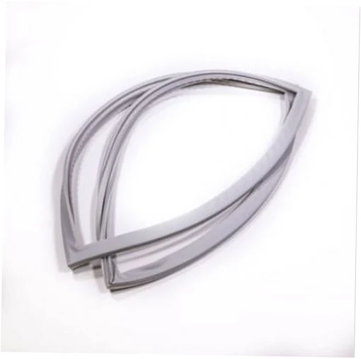 Samsung Refrigerator Freezer Door Gasket - DA63-07734A, Replaces: DA97-07722B