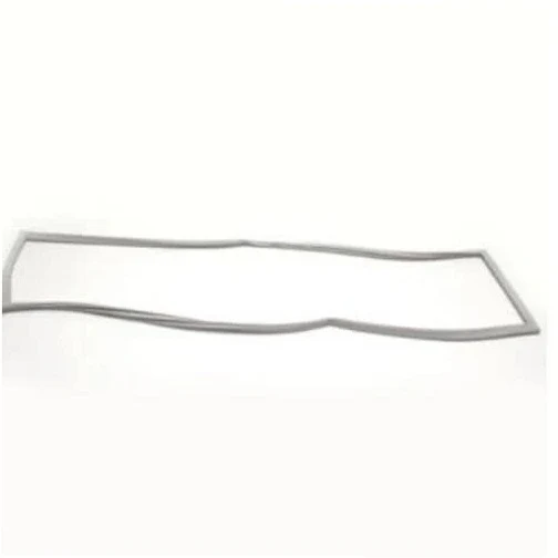Samsung Refrigerator Freezer Door Gasket - DA97-14691A, Replaces: DA97-04568N