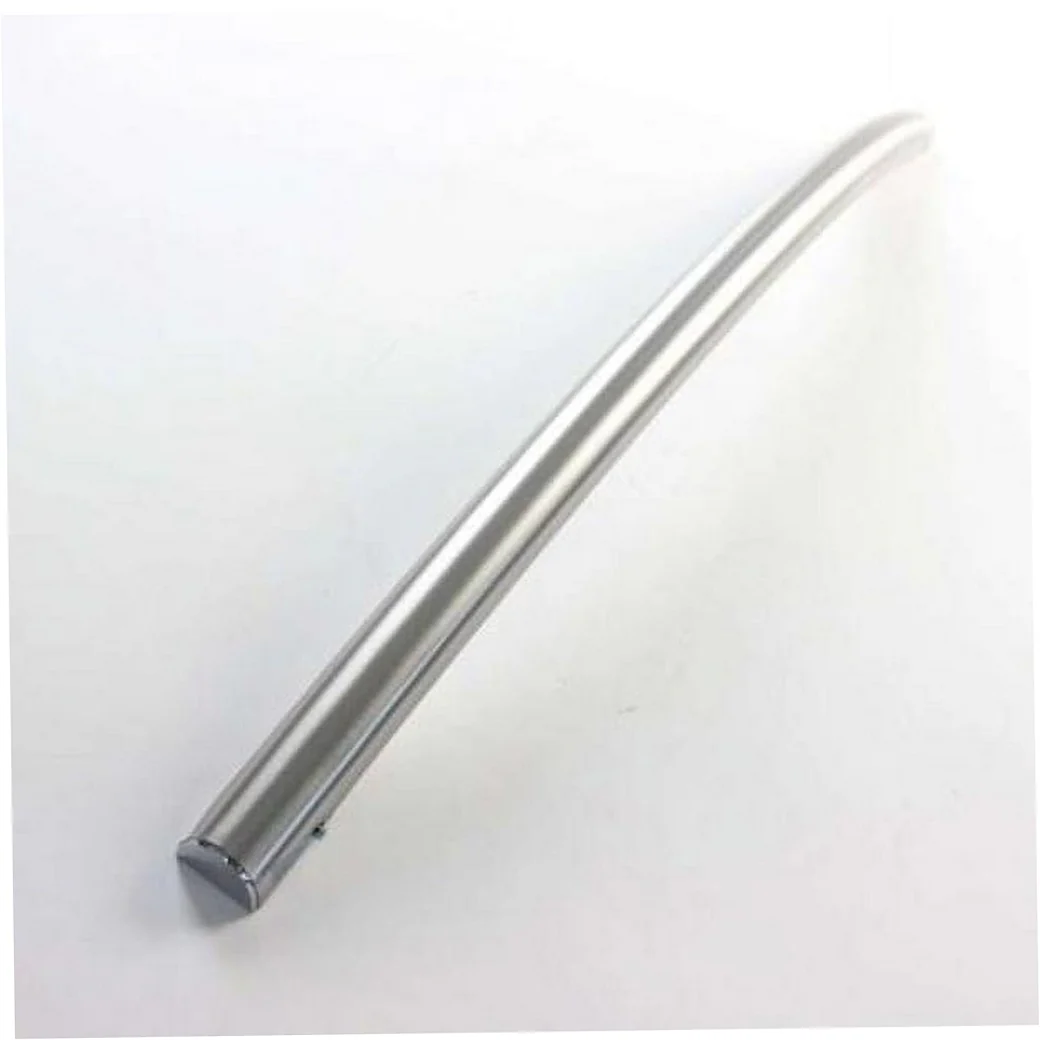 Samsung Refrigerator Freezer Door Handle - DA97-11801C