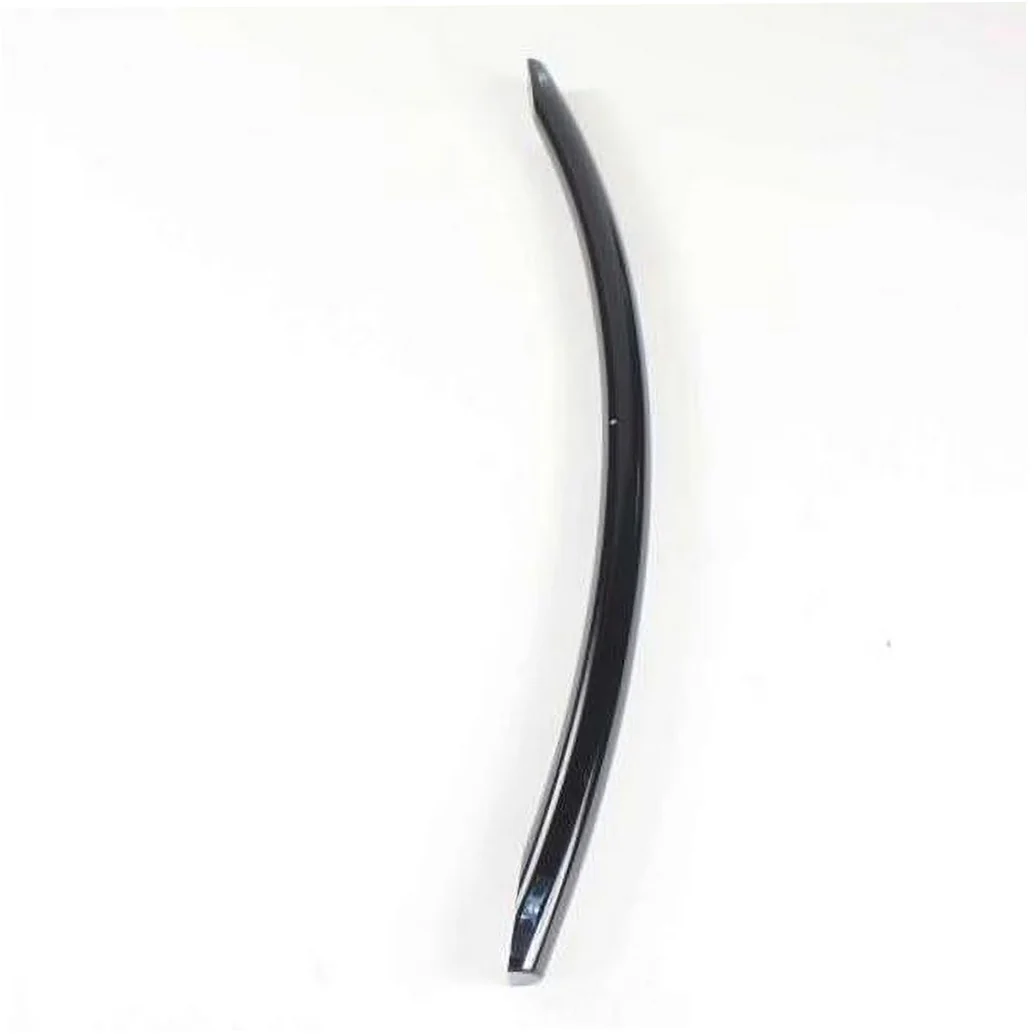 Samsung Refrigerator Freezer Door Handle - DA97-12394B
