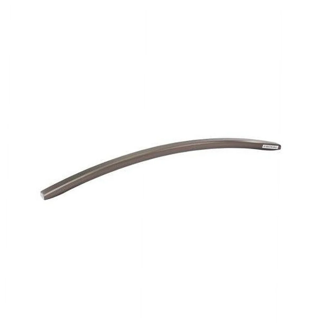 Samsung Refrigerator Freezer Door Handle - DA97-20017C