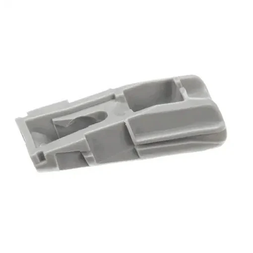 Samsung Refrigerator Freezer Handle Support - DA61-08754A