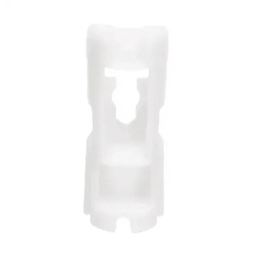 Samsung Refrigerator Freezer Handle Support (Left) - DA61-08229A