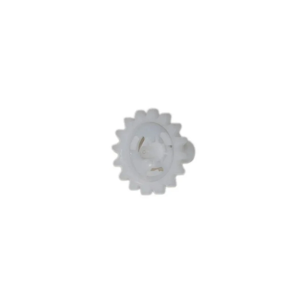 Samsung Refrigerator Freezer Rail Gear (Right) - DA66-00767A
