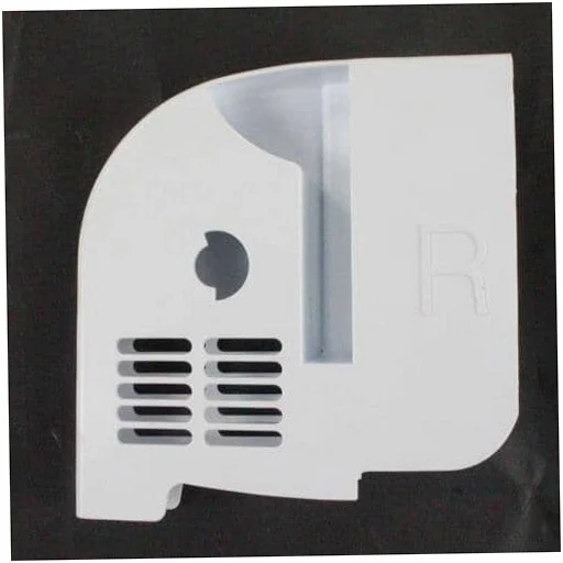 Samsung Refrigerator Freezer Shelf Support - DA97-06424A