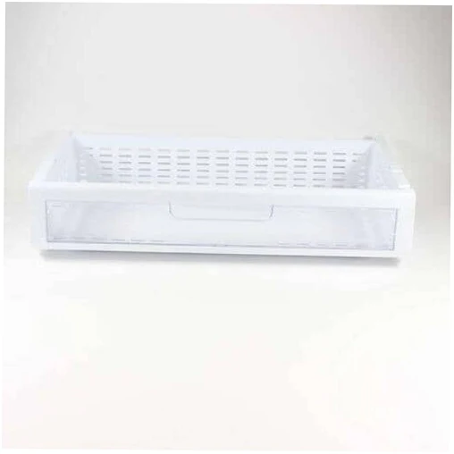 Samsung Refrigerator Freezer Tray Assembly - DA97-08439B