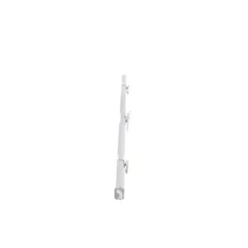 Samsung Refrigerator French Assembly - DA97-08512G