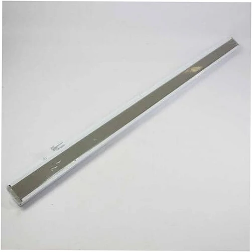 Samsung Refrigerator French Assembly - DA97-12683A