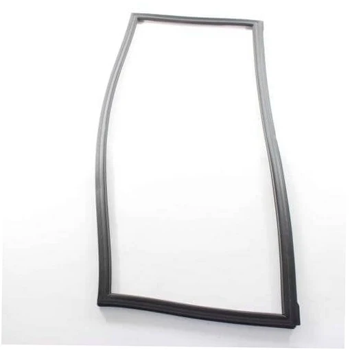 Samsung Refrigerator French Door Gasket (Black) - DA97-05253X