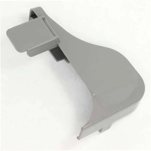 Samsung Refrigerator Front Leg Cover - DA63-07233A