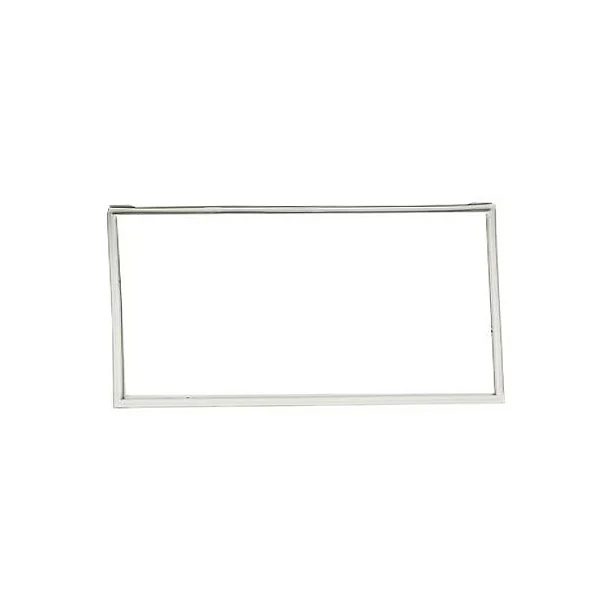 Samsung Refrigerator Gasket Assembly (Gray) - DA97-15249C