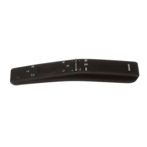 Samsung Refrigerator Gasket - DA97-13915H