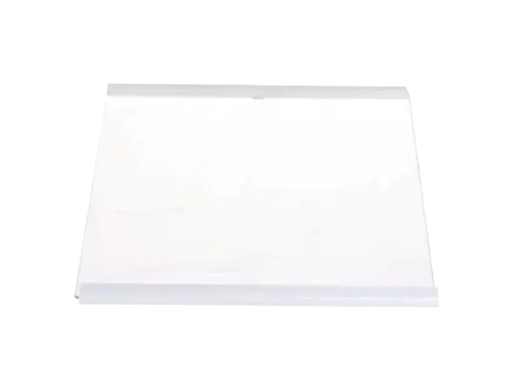 Samsung Refrigerator Glass Shelf Assembly - DA97-16362A