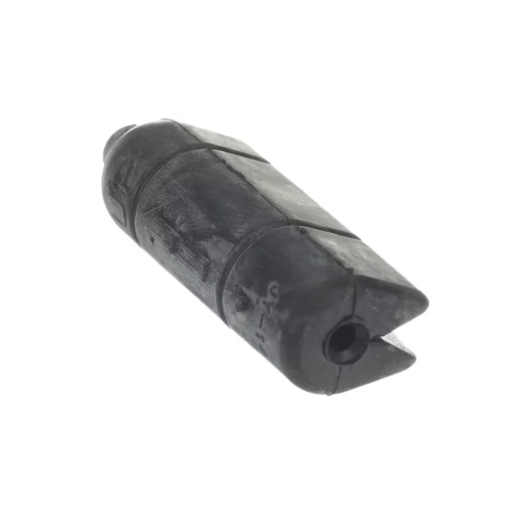 Samsung Refrigerator Grommet - DA63-08943A