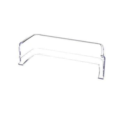 Samsung Refrigerator Guard Cover (Left) - DA63-06472A