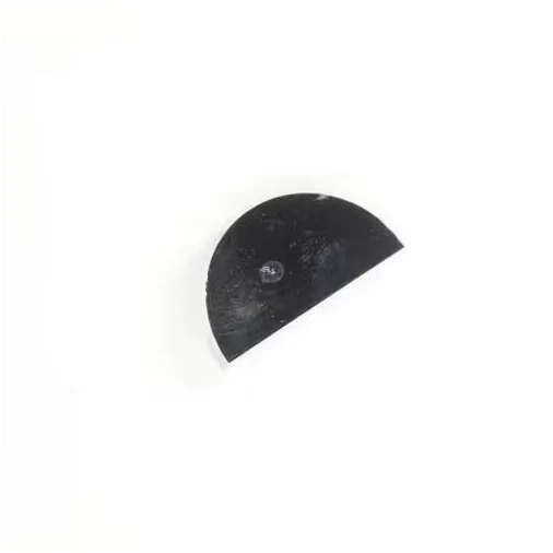 Samsung Refrigerator Handle End Cap - DA67-02633A