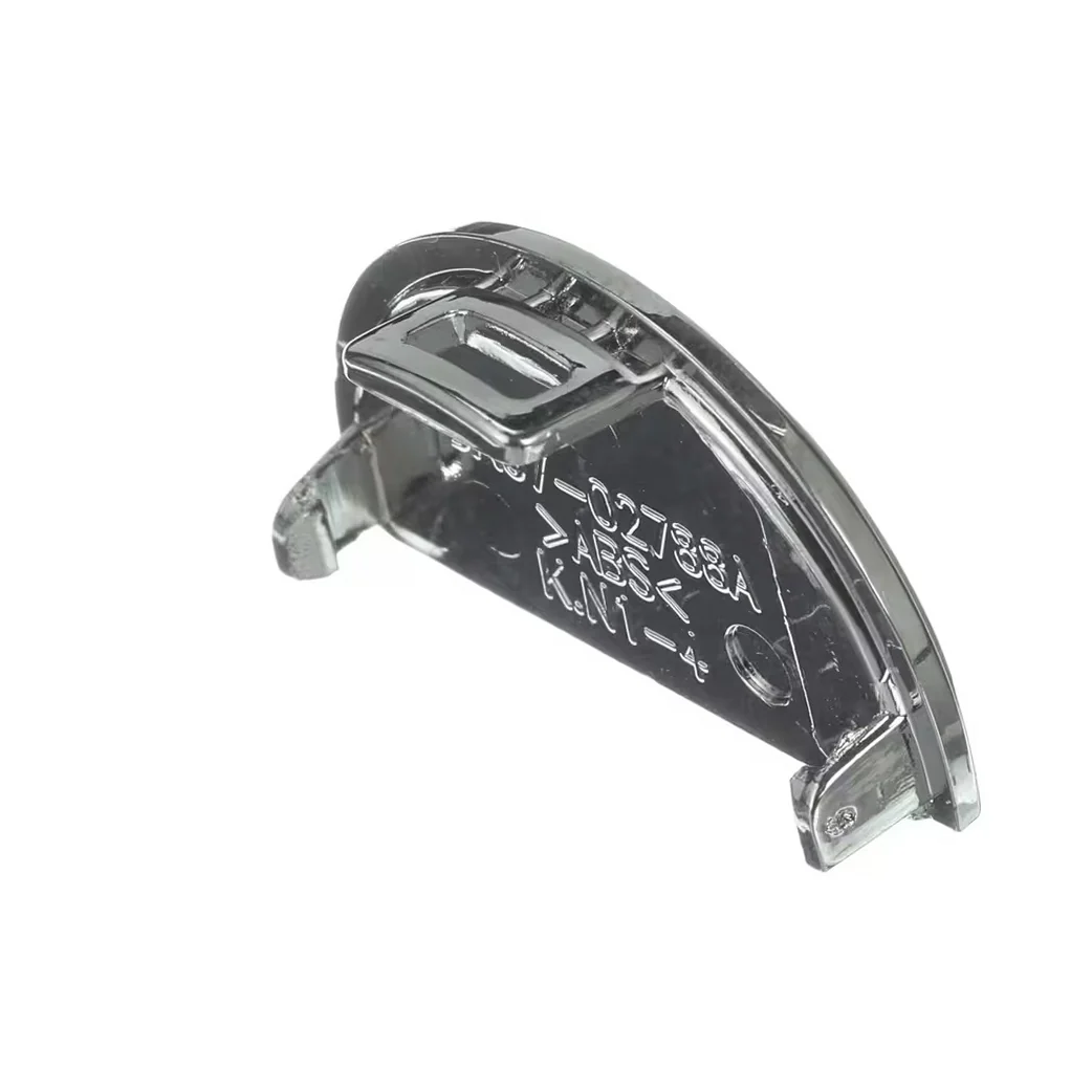 Samsung Refrigerator Handle End Cap - DA67-02788A