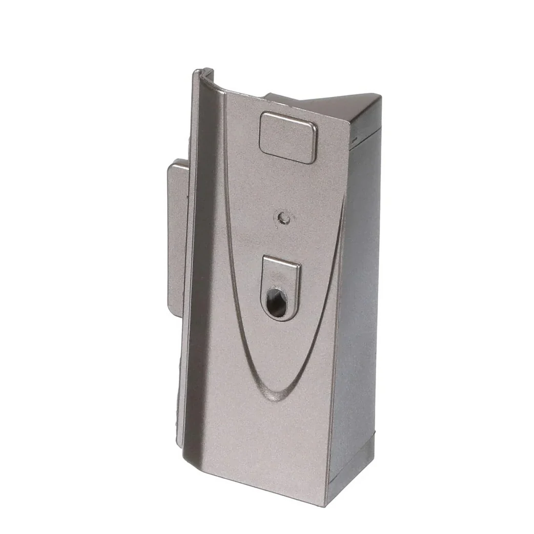 Samsung Refrigerator Handle End Cap (Right) - DA67-02513A