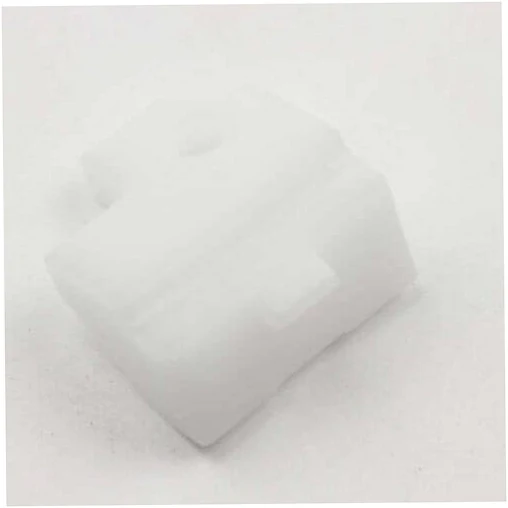 Samsung Refrigerator Handle Mounting Block (Right) - DA61-04255A