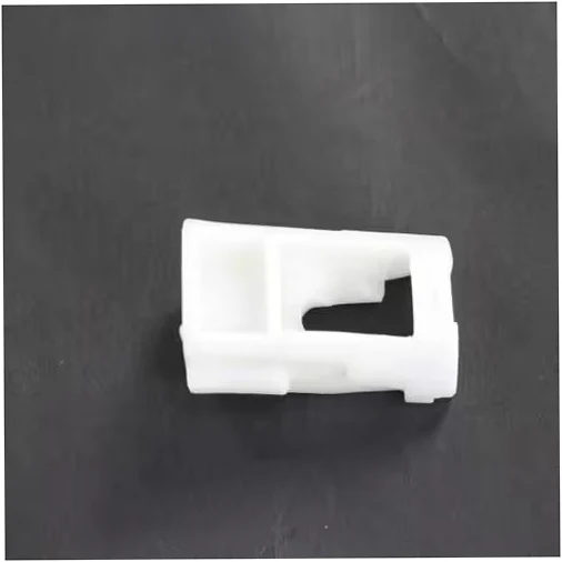 Samsung Refrigerator Handle Support - DA61-08228A