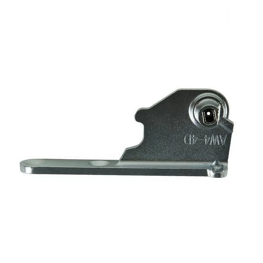 Samsung Refrigerator Hinge Assembly (Center Left) - DA97-13947A