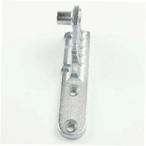 Samsung Refrigerator Hinge Assembly (Center Right) - DA97-13793A