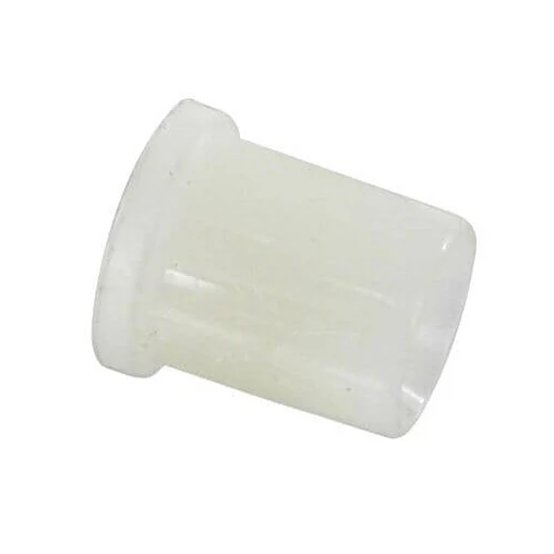 Samsung Refrigerator Hinge Grommet - DA63-07329A