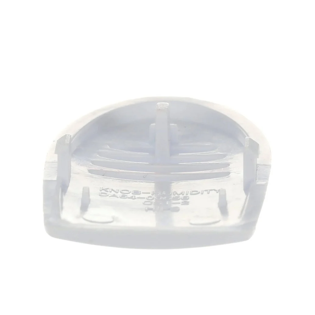 Samsung Refrigerator Humidity Knob - DA64-00656A