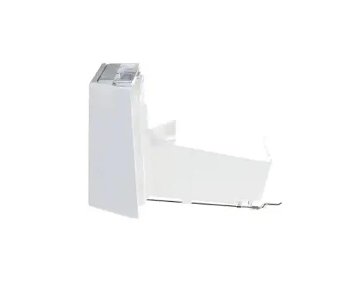 Samsung Refrigerator Ice Bucket Assembly - DA82-01397A, Replaces: DA97-13717A