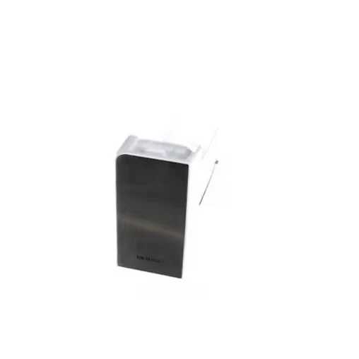 Samsung Refrigerator Ice Bucket Assembly - DA97-14474D, Replaces: DA97-14474B