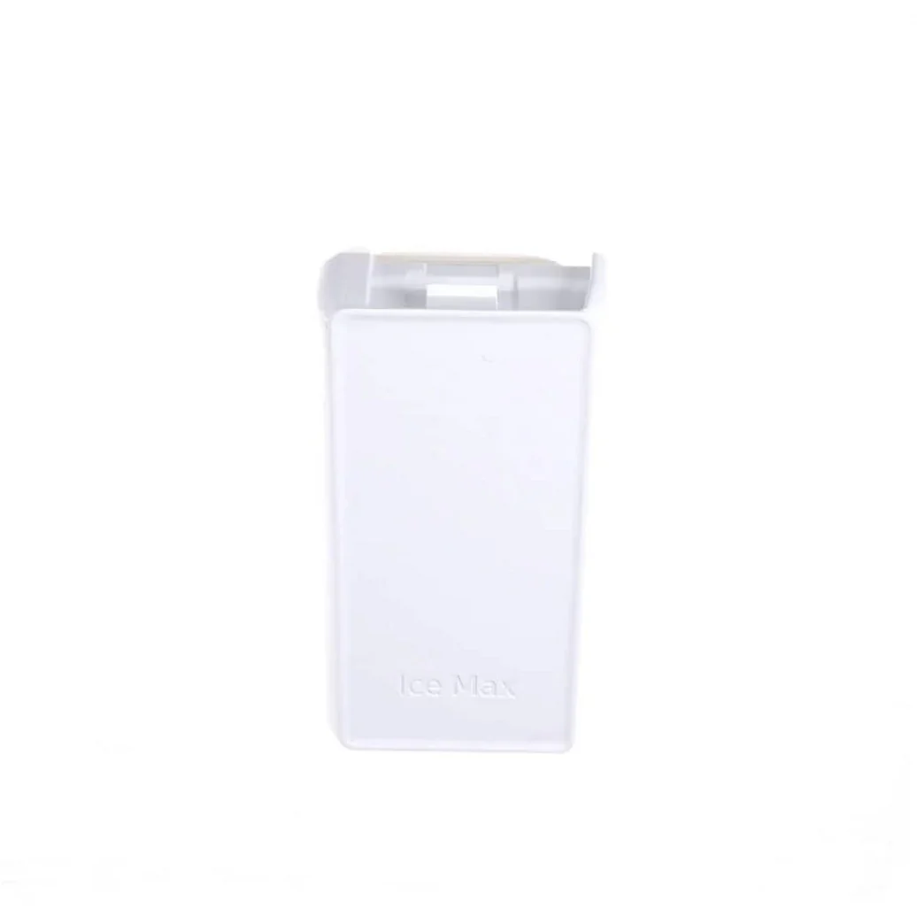 Samsung Refrigerator Ice Bucket Assembly - DA97-20157B