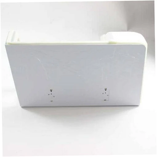 Samsung Refrigerator Ice Case Room Assembly - DA97-13405A