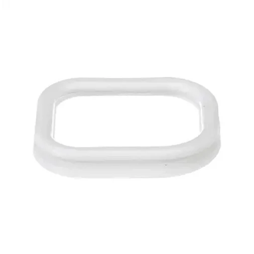 Samsung Refrigerator Ice Chute Gasket - DA63-03698A