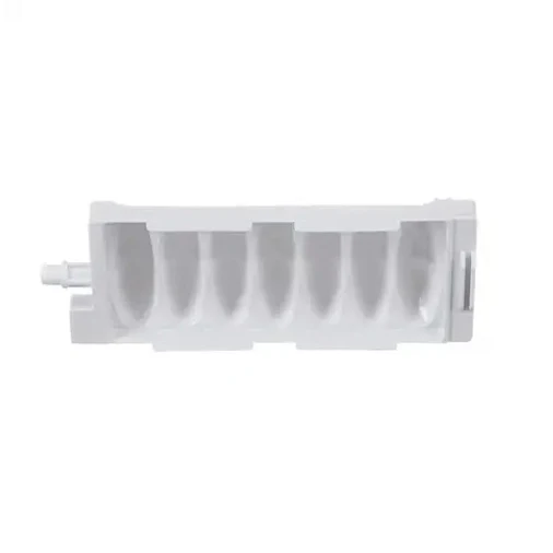 Samsung Refrigerator Ice Cube Tray - DA63-01453B