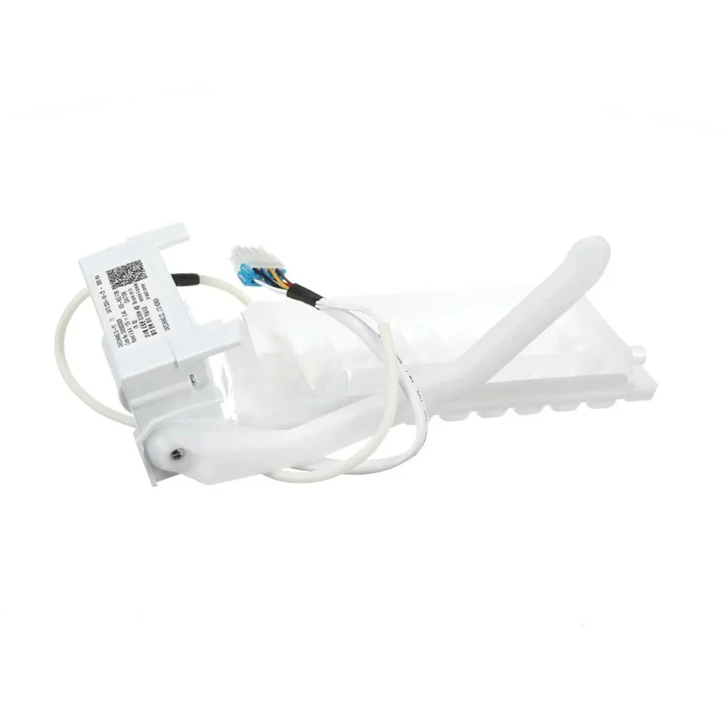 Samsung Refrigerator Ice Maker Assembly (Nugget) - DA97-22160A