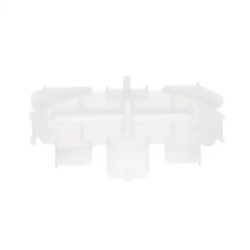 Samsung Refrigerator Ice Maker Sensor Cover - DA63-02183A