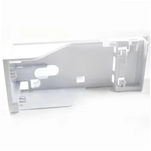 Samsung Refrigerator Ice Maker Support - DA61-01801B