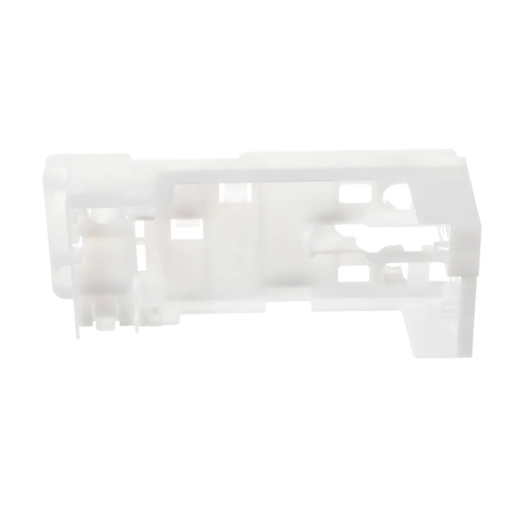 Samsung Refrigerator Ice Maker Support (Freezer) - DA61-05227A