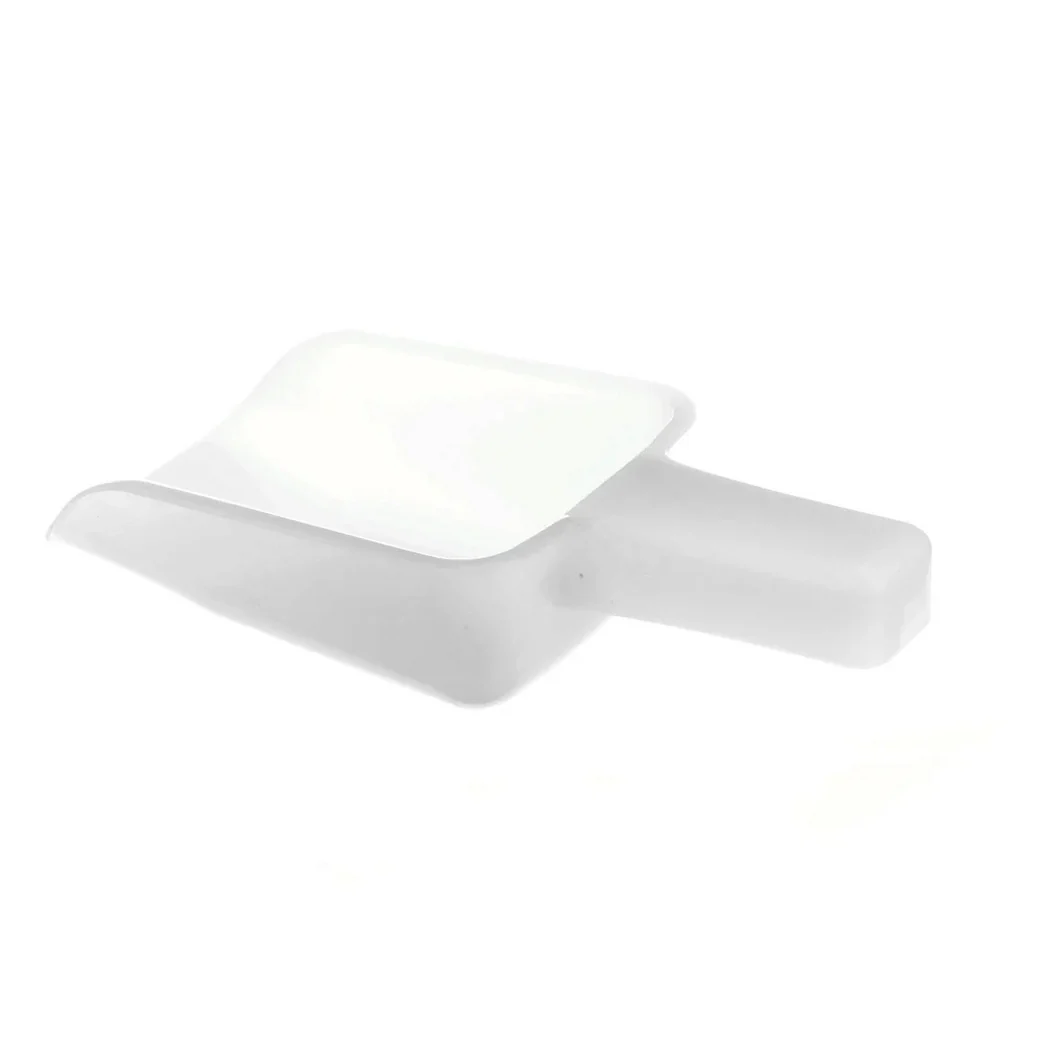 Samsung Refrigerator Ice Scoop - DA67-01231A
